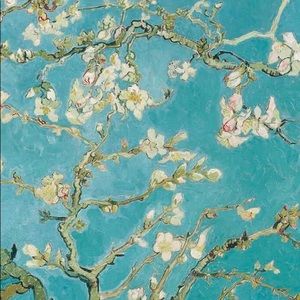 Meet your Posher, Shay